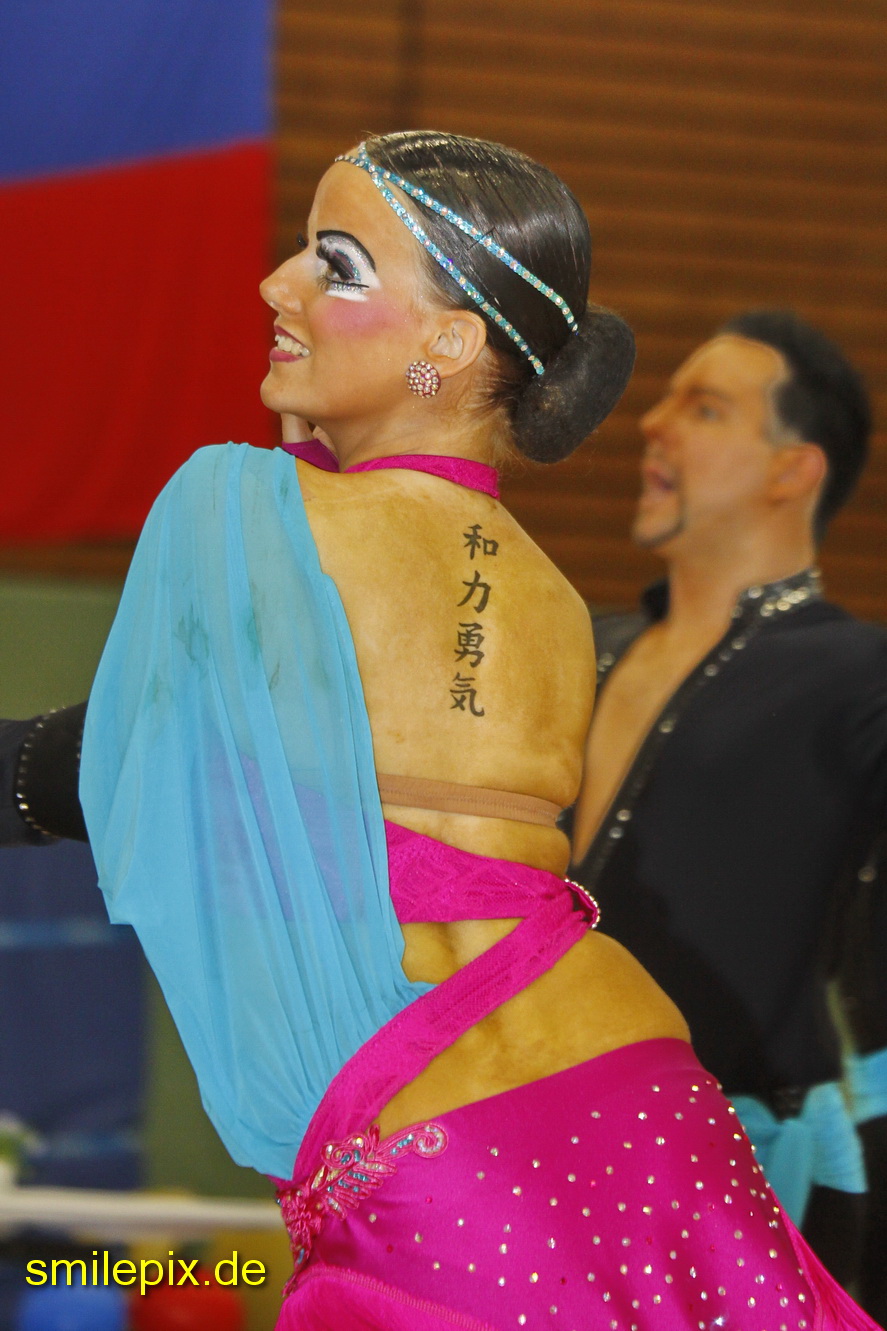 Walsrode 10.4.10 (022)